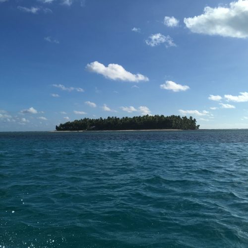 Tuvalu2
